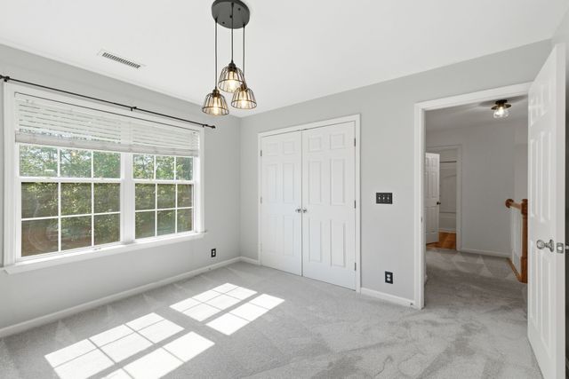 3085 Schoolside St, Murfreesboro, TN 37128