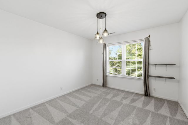 3085 Schoolside St, Murfreesboro, TN 37128