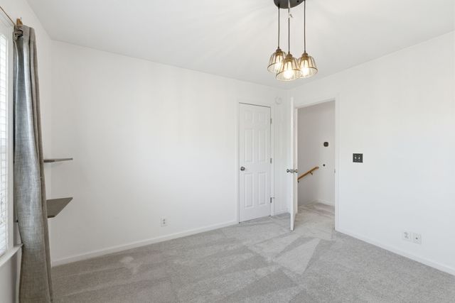 3085 Schoolside St, Murfreesboro, TN 37128