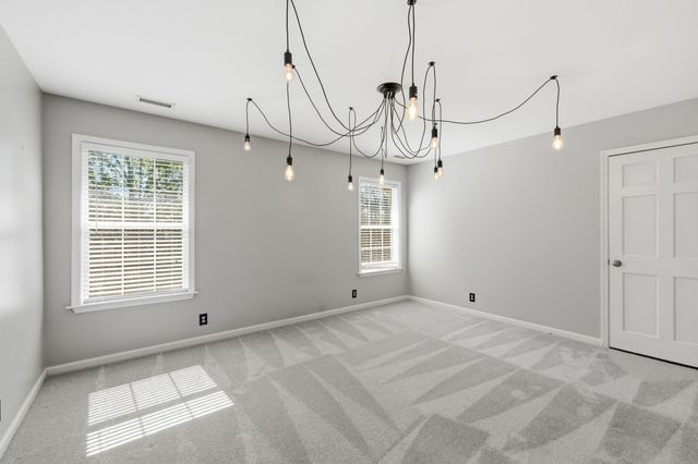 3085 Schoolside St, Murfreesboro, TN 37128