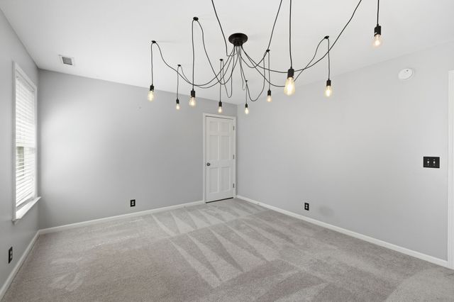3085 Schoolside St, Murfreesboro, TN 37128
