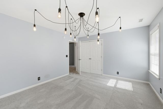 3085 Schoolside St, Murfreesboro, TN 37128