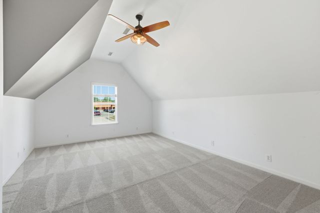 3085 Schoolside St, Murfreesboro, TN 37128