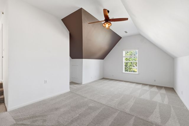 3085 Schoolside St, Murfreesboro, TN 37128
