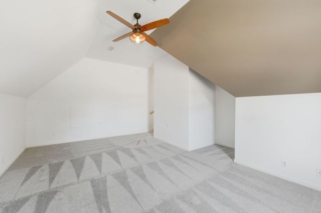 3085 Schoolside St, Murfreesboro, TN 37128