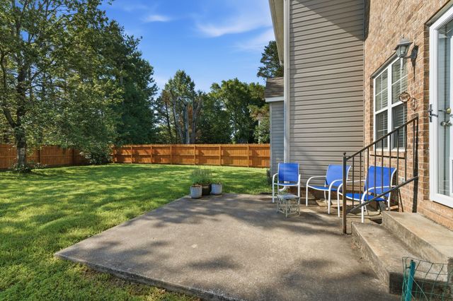 3085 Schoolside St, Murfreesboro, TN 37128