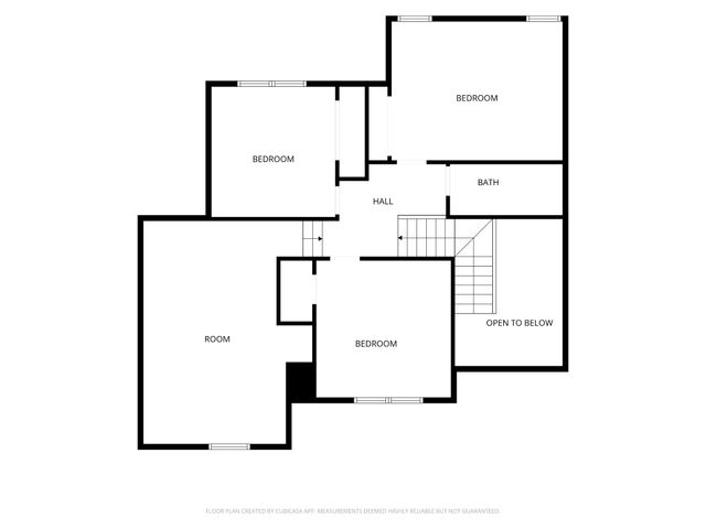 3085 Schoolside St, Murfreesboro, TN 37128