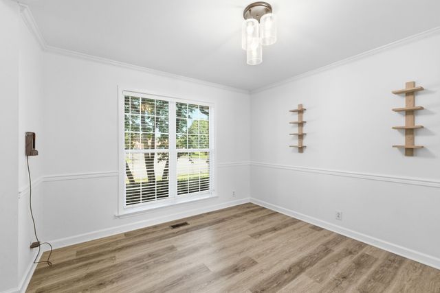 3085 Schoolside St, Murfreesboro, TN 37128