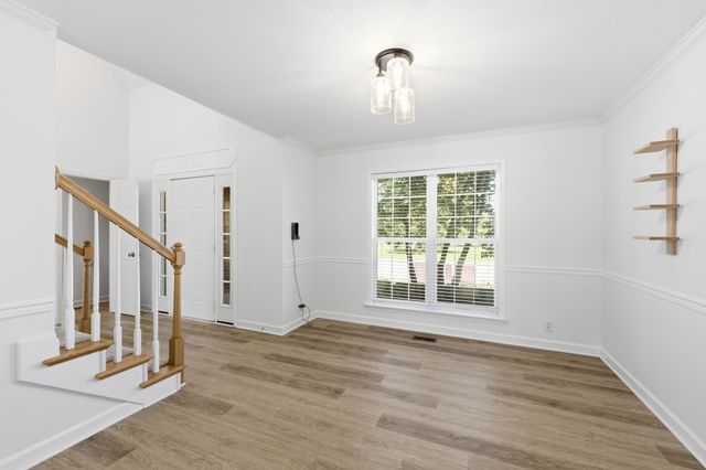 3085 Schoolside St, Murfreesboro, TN 37128