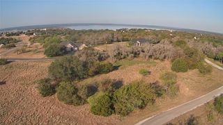 35044 Oak Wood Drive, Whitney, TX 76692