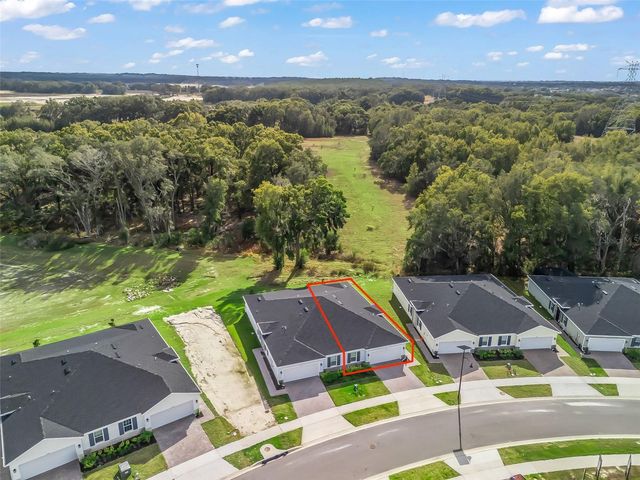 1238 TURTLE ISLAND ROAD, Lady Lake, FL 32159