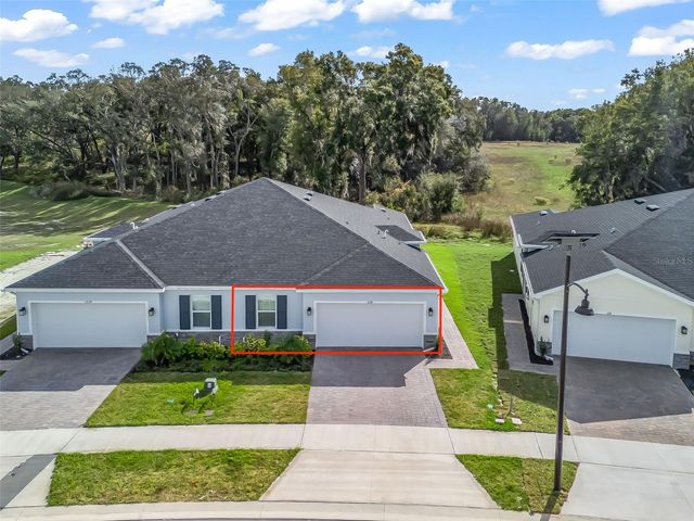 1238 TURTLE ISLAND ROAD, Lady Lake, FL 32159