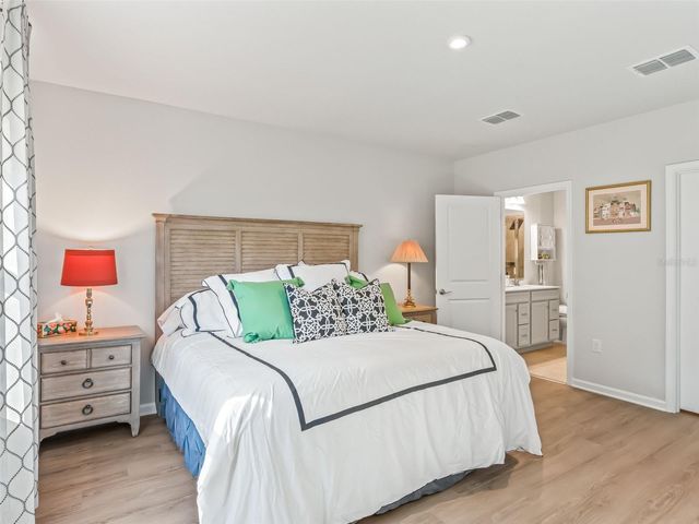 1238 TURTLE ISLAND ROAD, Lady Lake, FL 32159