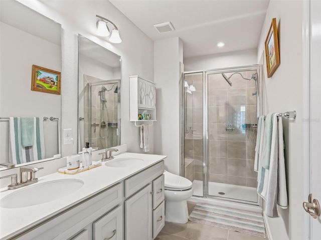 1238 TURTLE ISLAND ROAD, Lady Lake, FL 32159