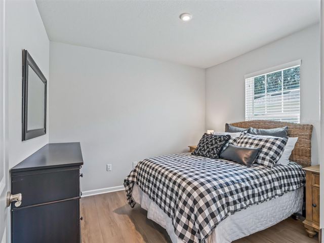 1238 TURTLE ISLAND ROAD, Lady Lake, FL 32159