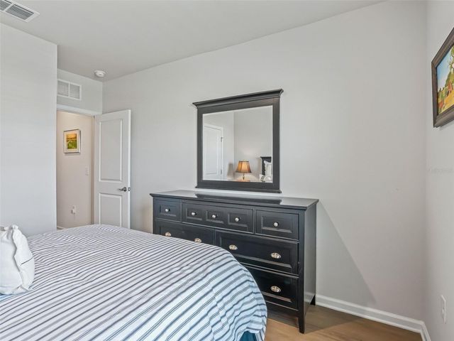 1238 TURTLE ISLAND ROAD, Lady Lake, FL 32159