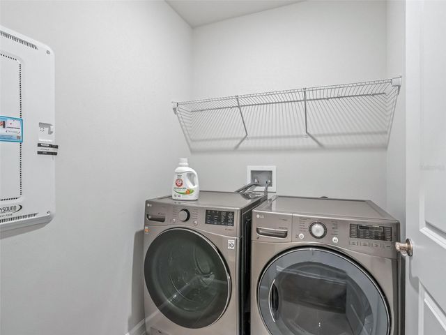 1238 TURTLE ISLAND ROAD, Lady Lake, FL 32159