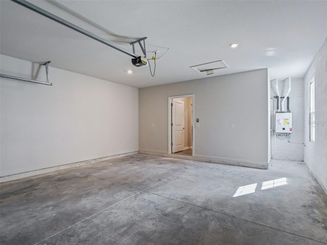 1238 TURTLE ISLAND ROAD, Lady Lake, FL 32159