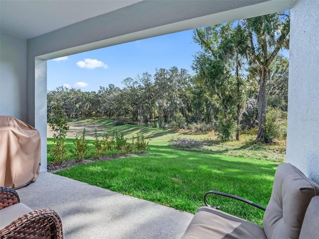 1238 TURTLE ISLAND ROAD, Lady Lake, FL 32159