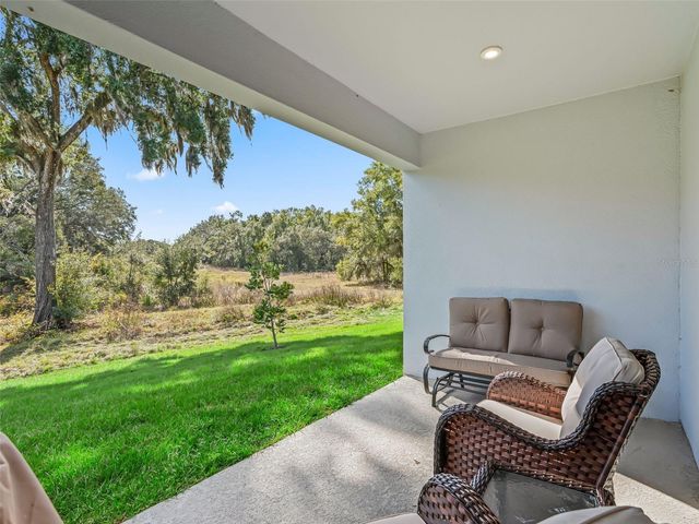 1238 TURTLE ISLAND ROAD, Lady Lake, FL 32159