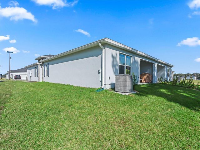 1238 TURTLE ISLAND ROAD, Lady Lake, FL 32159
