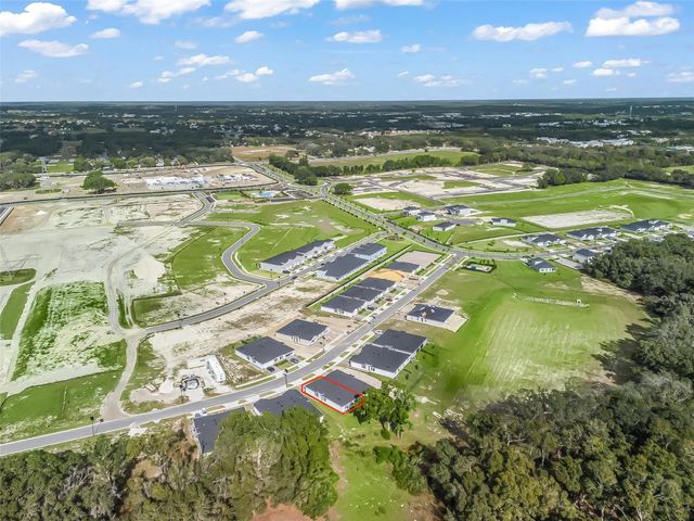 1238 TURTLE ISLAND ROAD, Lady Lake, FL 32159