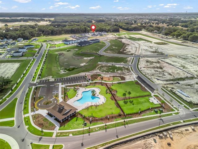 1238 TURTLE ISLAND ROAD, Lady Lake, FL 32159