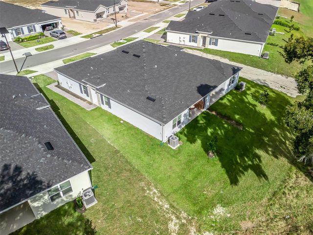 1238 TURTLE ISLAND ROAD, Lady Lake, FL 32159