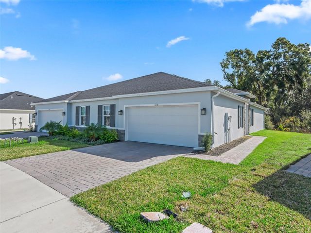 1238 TURTLE ISLAND ROAD, Lady Lake, FL 32159