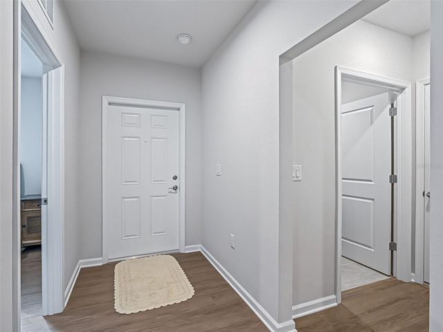 1238 TURTLE ISLAND ROAD, Lady Lake, FL 32159