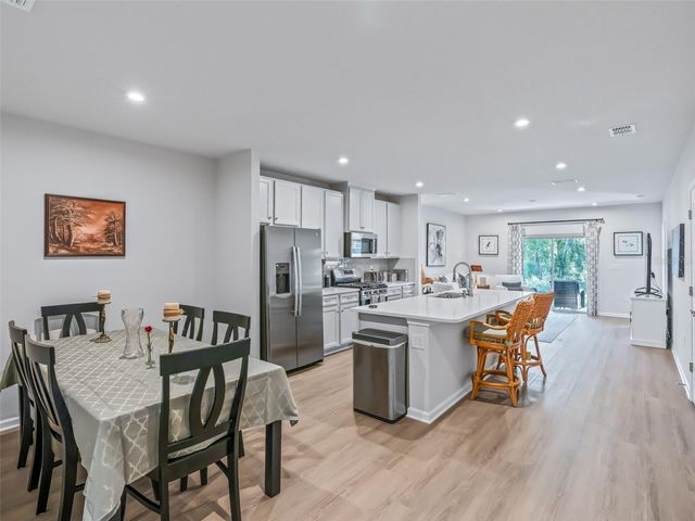 1238 TURTLE ISLAND ROAD, Lady Lake, FL 32159