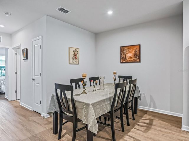 1238 TURTLE ISLAND ROAD, Lady Lake, FL 32159