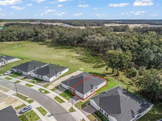 1238 TURTLE ISLAND ROAD, Lady Lake, FL 32159