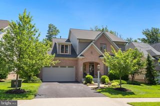23256 APRIL MIST PL, Brambleton, VA 20148