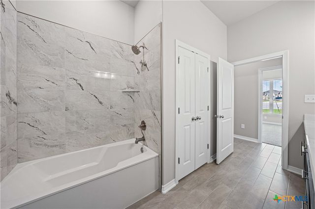 1011 Alice Circle, Temple, TX 76502