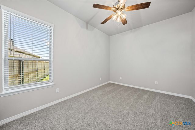 1011 Alice Circle, Temple, TX 76502