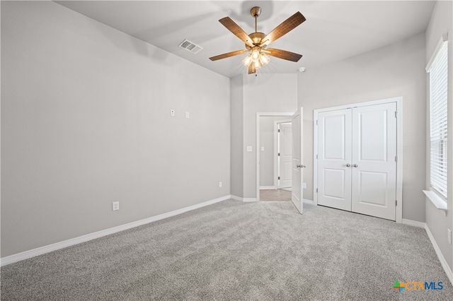1011 Alice Circle, Temple, TX 76502