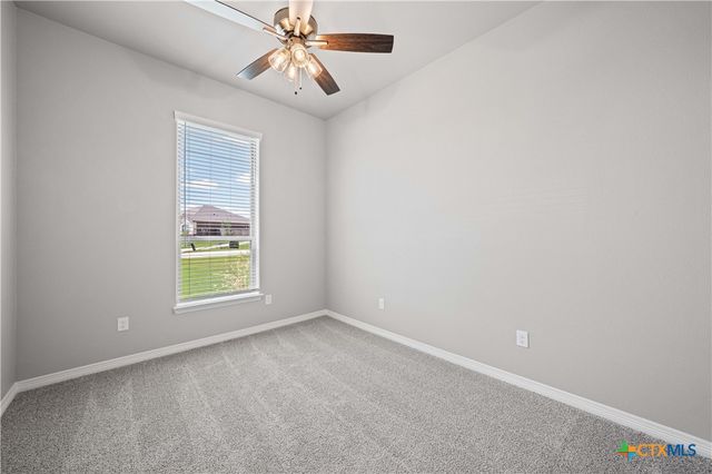 1011 Alice Circle, Temple, TX 76502