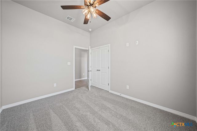 1011 Alice Circle, Temple, TX 76502