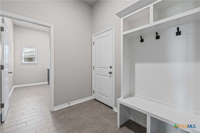 1011 Alice Circle, Temple, TX 76502