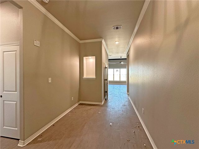 1011 Alice Circle, Temple, TX 76502