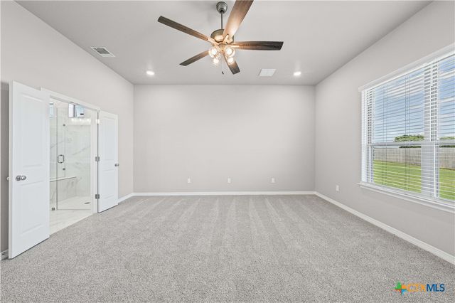 1011 Alice Circle, Temple, TX 76502