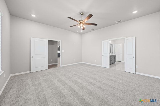 1011 Alice Circle, Temple, TX 76502