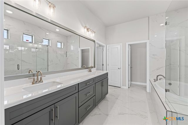1011 Alice Circle, Temple, TX 76502