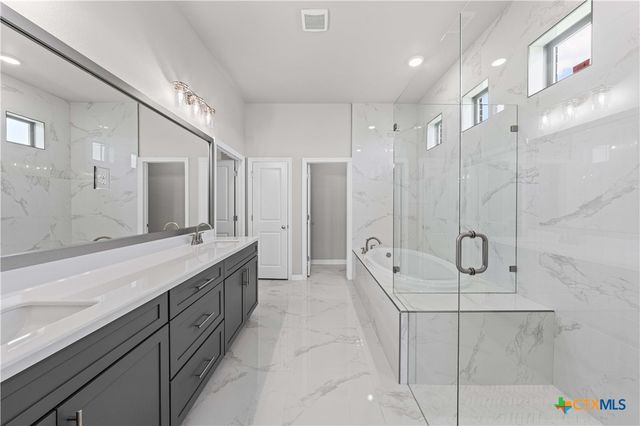 1011 Alice Circle, Temple, TX 76502