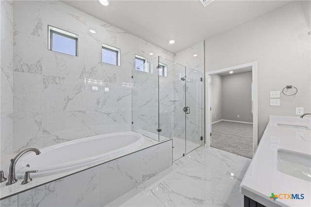 1011 Alice Circle, Temple, TX 76502