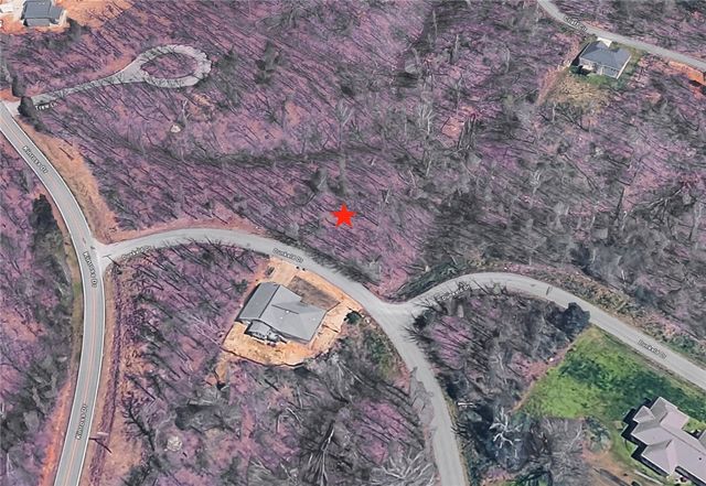 Lot 13 Dunkeld Drive, Bella Vista, AR 72715