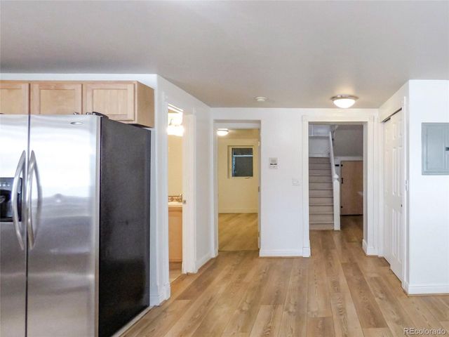 1750 Gaylord St H, Denver, CO 80206