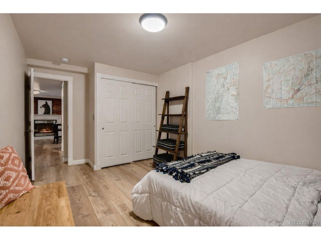 1750 Gaylord St H, Denver, CO 80206