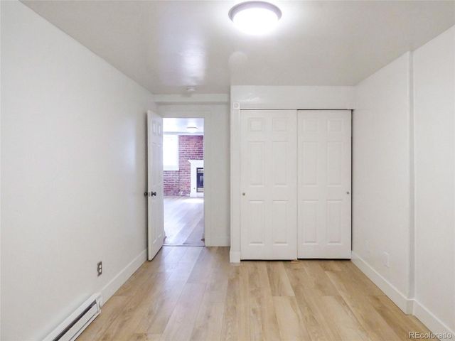 1750 Gaylord St H, Denver, CO 80206